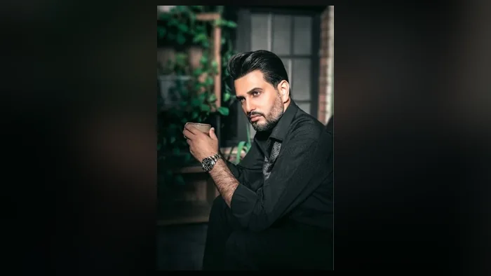 One name, one signature: all music now under Mohammad Zeinalialiabadi